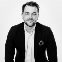 Hans Inge Drivstuen