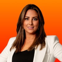 Leanne Sara Jones Hunt