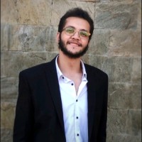 Mohamed Draz