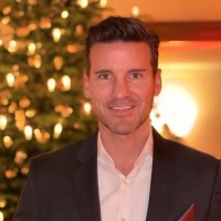 Alexander Weber
