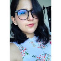 Paola Estefany López Ibarra