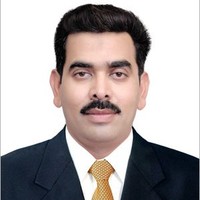 SHAHZAD AHMED RIAZ
