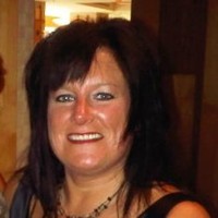 Jennifer Dodsworth