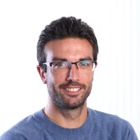 Arnaud Vaute