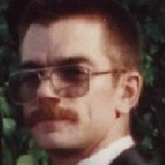 David Bouchie
