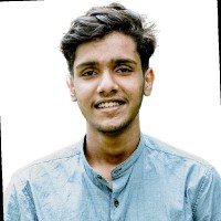 Athul Krishna