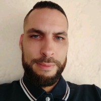 Nicolas Bredeloup