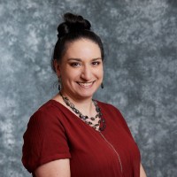 Liz Sauco