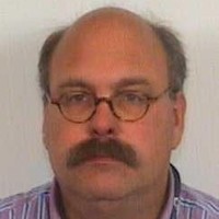 Rob Loonen
