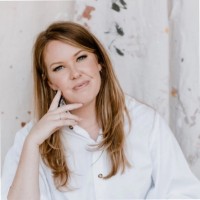 Laura Cannon, PharmD, MPH, BCOP