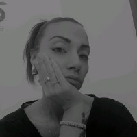 Kristel Angelone
