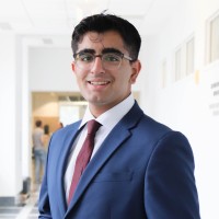 Mihir Ved