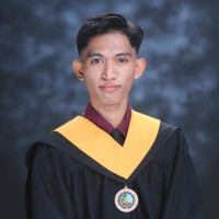 Joshua De Castro
