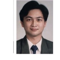 Norman Huang