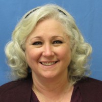 Shelley C.