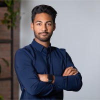 Amit Kumar