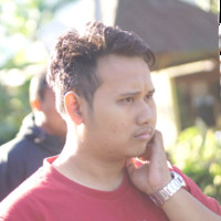 Surya Erlangga