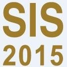 Saudi Insurance Symposium (ندوة التأمين السعودي)