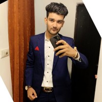 Naitik Jain