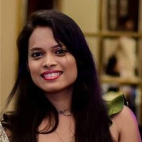 Hashini Katugampala