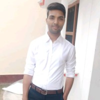 Shubham Singh