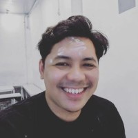 Aditya A.