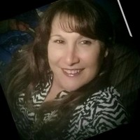 Kay Merryman