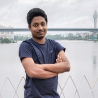 Ghantasala Hari Manikanta