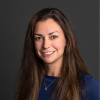 Stephanie Mote