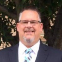 Mark Gerst