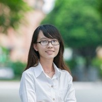 Phung Huynh