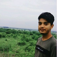Kalash Prajapati