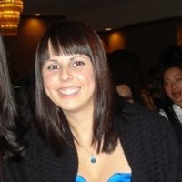 Alison Priddle