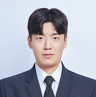 남형주