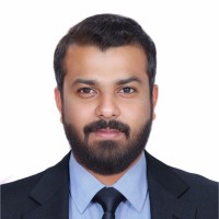 malik ahammed