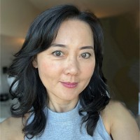 Grace Yuen