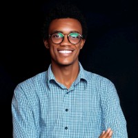 Daniel Nguimbous