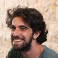 Amier Kardosh