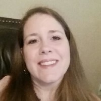 Misty McKamie