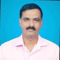 Vijay Sawant