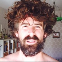 Pascal Rapon