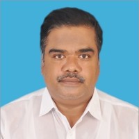 Baabu (a) S.aadhi Narayanan