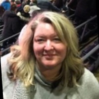 Shannon Murphy