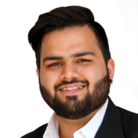 Mohammad Shaad