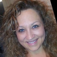 Christine White