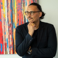 Kevin Almaraz