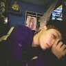 Jonathan P