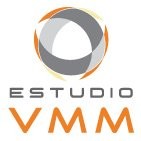 Vmm Diseño & Impresiones