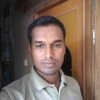 Prince Hossain
