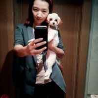 Miyoun(elly) Jung